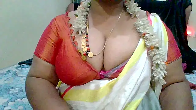 archanatelugu9 online show from January 2025 04:45:01 PM