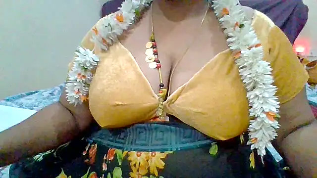 archanatelugu9 online show from February 2025 04:54:02 PM