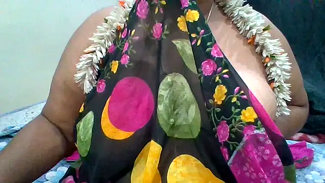 archanatelugu9 online show from January 2025 05:17:02 PM