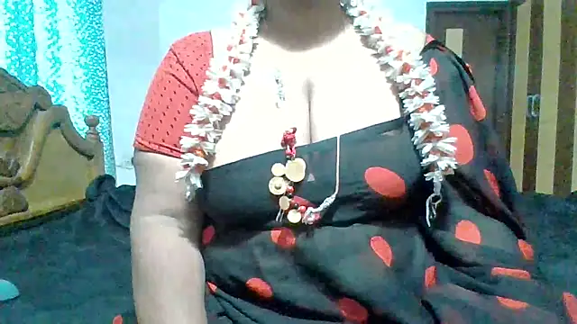 archanatelugu9 online show from May 2026 07:52:01 AM