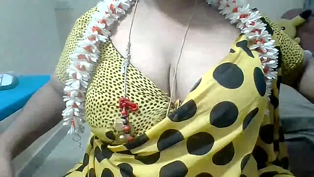 archanatelugu9 online show from April 2026 02:23:02 AM