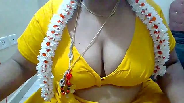 archanatelugu9 online show from December 2025 05:08:01 AM