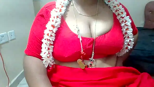 archanatelugu9 online show from December 2025 05:12:02 AM