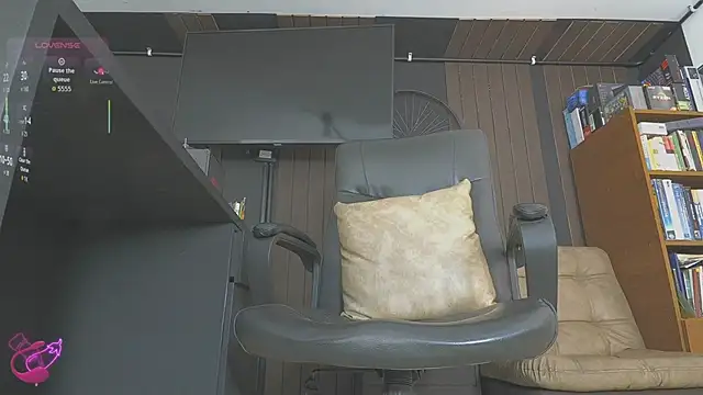 Leon 1234 online show from March 2026 04:18:02 PM