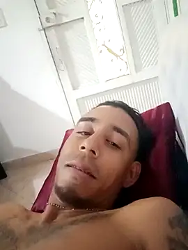 Snapshot of Williamjamess95 chatting on January 2025 02:10:02 AM Williamjamess95 online show from January 2025 02:10:02 AM