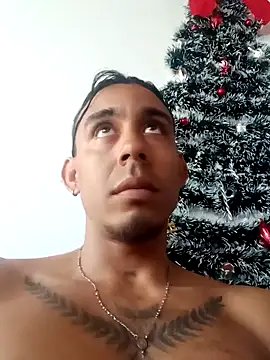 Snapshot of Williamjamess95 chatting on January 2025 01:31:01 PM Williamjamess95 online show from January 2025 01:31:01 PM