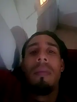 Snapshot of Williamjamess95 chatting on December 2024 02:55:01 AM Williamjamess95 online show from December 2024 02:55:01 AM