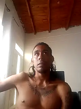Snapshot of Williamjamess95 chatting on February 2025 12:44:01 PM Williamjamess95 online show from February 2025 12:44:01 PM