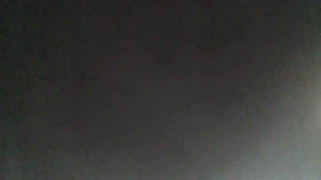 mimi3411 online show from February 2026 09:56:02 PM