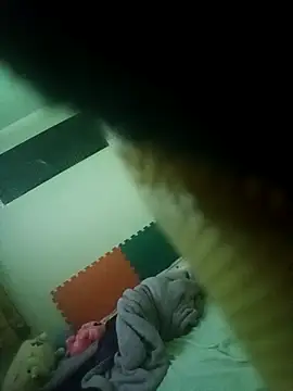 Snapshot of mirran110404 chatting on October 2025 04:11:02 PM mirran110404 online show from October 2025 04:11:02 PM