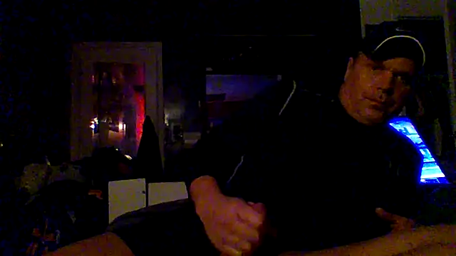 JRock69nKzoo online show from December 2025 05:50:02 PM