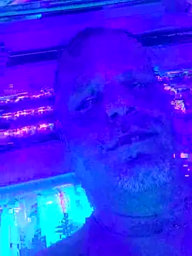 JRock69nKzoo online show from November 2025 01:42:02 AM