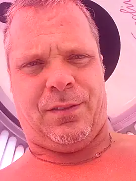 JRock69nKzoo online show from November 2025 04:05:02 AM