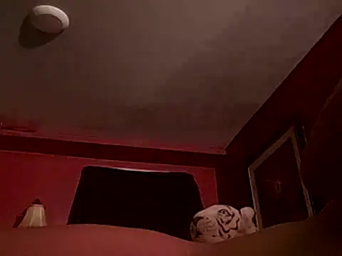 JRock69nKzoo online show from November 2025 11:21:01 AM