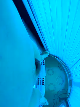 JRock69nKzoo online show from February 2026 06:21:02 AM