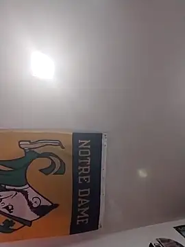 JRock69nKzoo online show from February 2026 03:30:01 PM