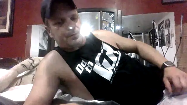 JRock69nKzoo online show from September 2025 10:38:02 PM