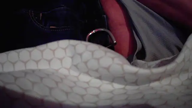 JRock69nKzoo online show from December 2025 11:47:02 AM