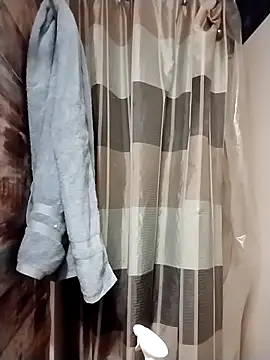 JRock69nKzoo online show from February 2026 12:01:02 AM