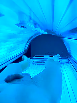 JRock69nKzoo online show from December 2025 11:53:01 PM