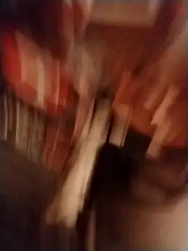 JRock69nKzoo online show from January 2026 04:11:02 PM