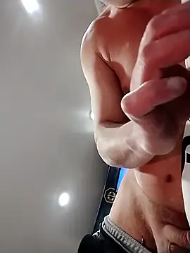 JRock69nKzoo online show from January 2026 11:30:01 PM