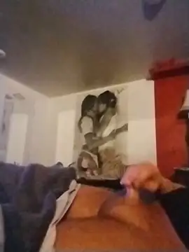 JRock69nKzoo online show from February 2026 07:57:01 AM