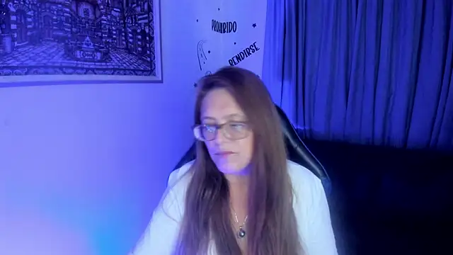 Ivette Shaira online show from June 2026 11:21:02 AM