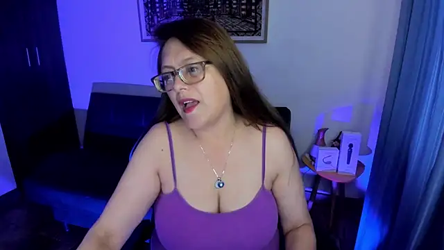 Ivette Shaira online show from March 2026 11:49:01 AM