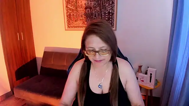 Snapshot of Ivette_Shaira chatting on February 2026 11:42:02 AM Ivette Shaira online show from February 2026 11:42:02 AM