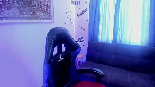 Ivette Shaira online show from May 2026 04:04:02 PM