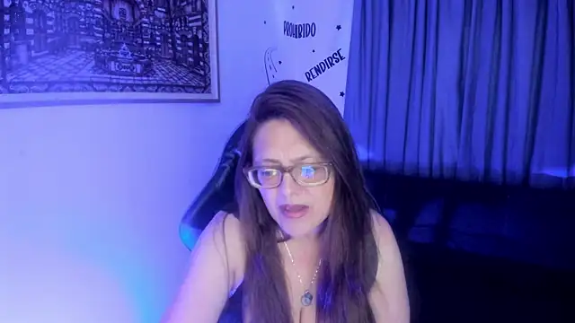 Snapshot of Ivette_Shaira chatting on June 2026 11:26:01 AM Ivette Shaira online show from June 2026 11:26:01 AM