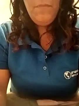 Morenitha-XXX online show from February 2026 09:47:02 PM