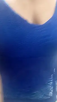 Morenitha-XXX online show from February 2025 06:39:02 PM