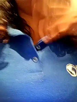 Morenitha-XXX online show from February 2026 05:54:01 PM