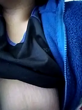 Morenitha-XXX online show from October 2025 04:51:01 PM