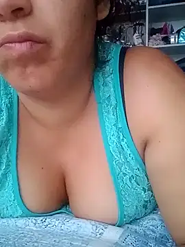 Morenitha-XXX online show from March 2025 11:36:02 AM