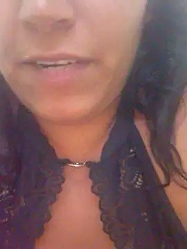 Morenitha-XXX online show from January 2025 02:35:01 AM