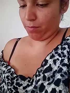 Morenitha-XXX online show from December 2024 01:47:01 PM