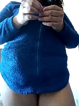 Morenitha-XXX online show from September 2025 02:56:02 PM