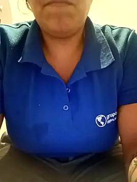 Morenitha-XXX online show from February 2026 06:41:02 PM