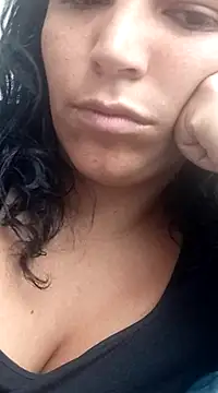 Morenitha-XXX online show from December 2024 01:33:01 PM