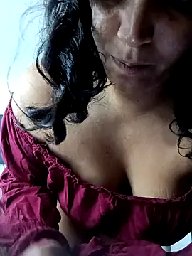 Morenitha-XXX online show from October 2025 02:36:02 PM