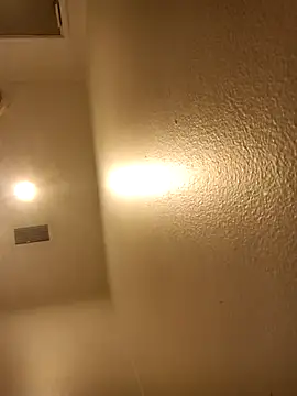 Morenitha-XXX online show from February 2026 02:39:02 PM