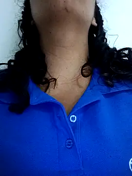 Morenitha-XXX online show from February 2026 10:06:01 PM