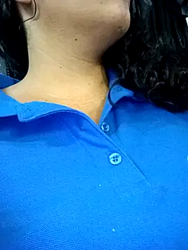 Morenitha-XXX online show from February 2026 07:24:01 PM