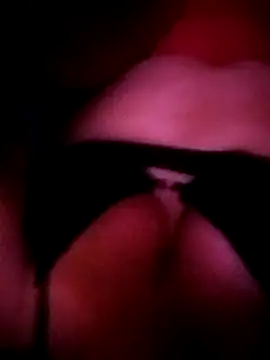 Morenitha-XXX online show from January 2026 01:56:02 AM