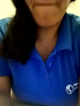 Morenitha-XXX online show from February 2026 06:16:01 PM