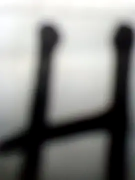 Morenitha-XXX online show from November 2025 12:39:01 PM