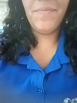 Morenitha-XXX online show from February 2026 06:27:02 PM